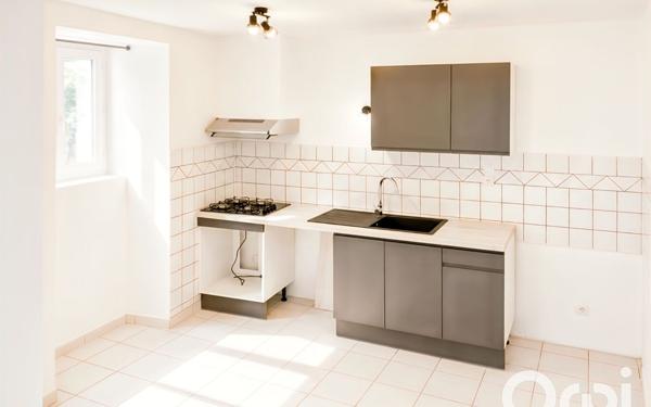 Immeuble à vendre