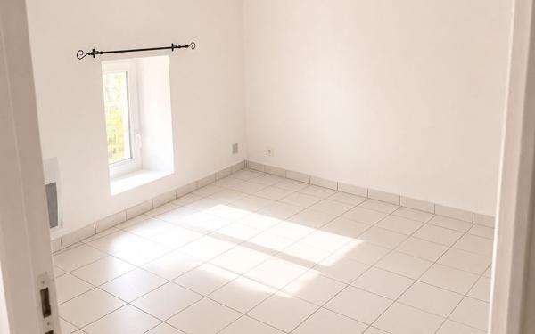 Immeuble à vendre