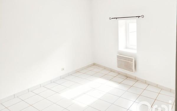 Immeuble à vendre