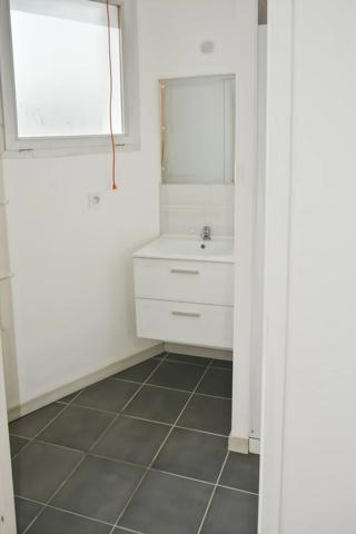 Dept de la Vienne (86) Immeuble à vendre CHATELLERAULT (86)