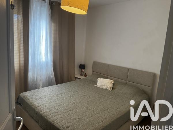 Maison à vendre 7 pièces 147 m² Arbent