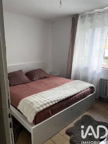 Maison à vendre 7 pièces 147 m² Arbent