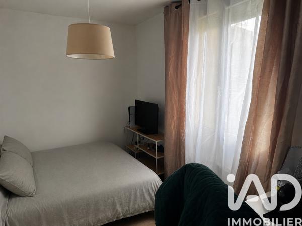 Maison à vendre 7 pièces 147 m² Arbent