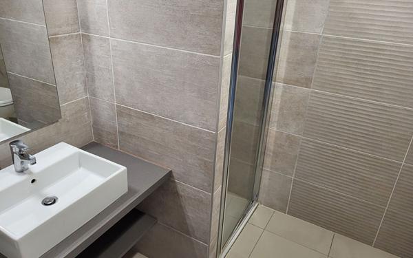 Appartement à louer    1 pièce •  Vedène