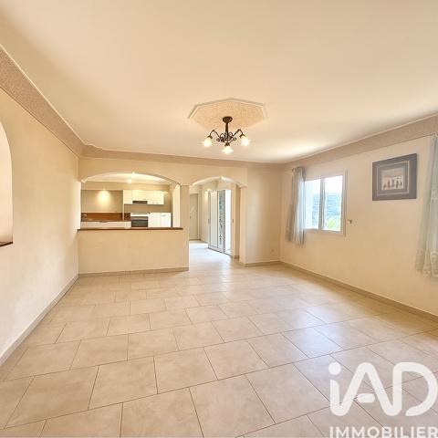 Maison (prestige) à vendre 11 pièces 200 m² Saint-Jean-de-Védas