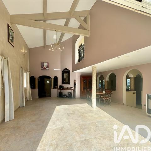 Maison (prestige) à vendre 11 pièces 200 m² Saint-Jean-de-Védas