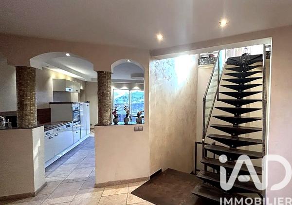 Maison (prestige) à vendre 11 pièces 200 m² Saint-Jean-de-Védas