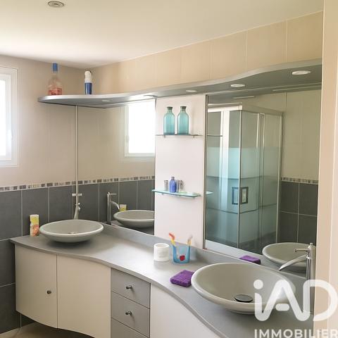 Maison (prestige) à vendre 11 pièces 200 m² Saint-Jean-de-Védas
