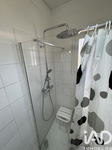 Maison à vendre 3 pièces 76 m² Banon