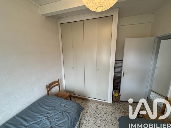 Maison à vendre 3 pièces 76 m² Banon