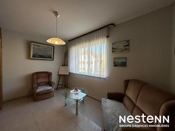 À vendre Spacieuse maison familiale à Haguenau Quartier calme et recherché