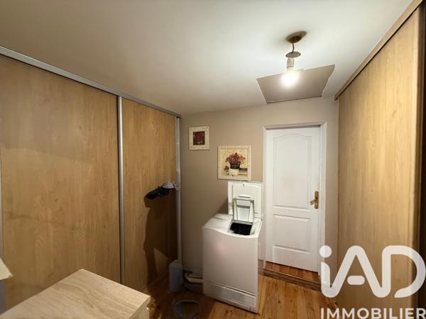 Maison à vendre 5 pièces 143,74 m² Vignacourt