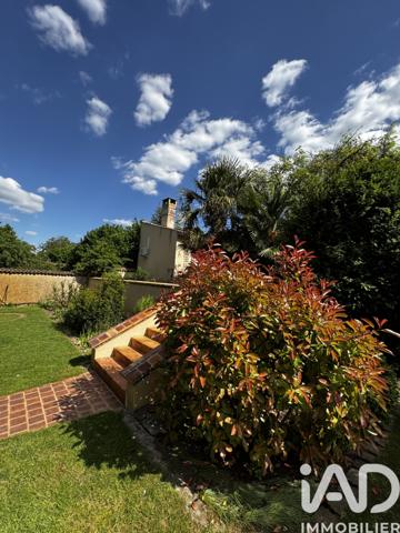 Maison à vendre 13 pièces 324,86 m² Montauville