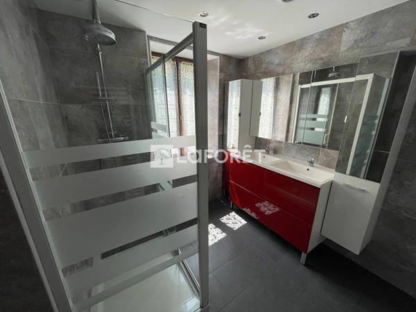 Achat maison Mézières-sur-Seine - 6 pièce(s) - 136 m² - 299 000 €