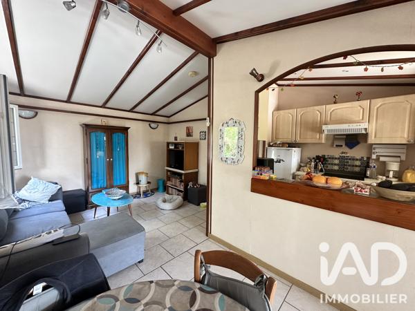 Terrain à vendre 478 m² Fréjus