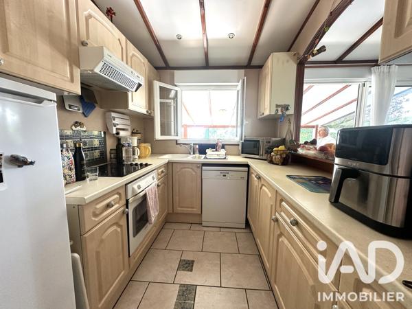 Terrain à vendre 478 m² Fréjus