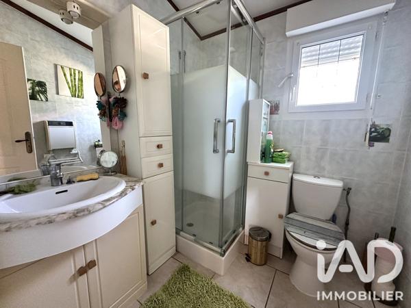 Terrain à vendre 478 m² Fréjus
