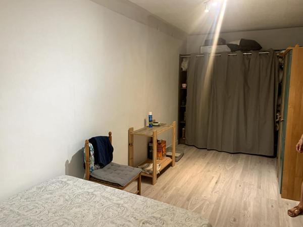 Maison La Couronne  3 pièces 51.85 m2