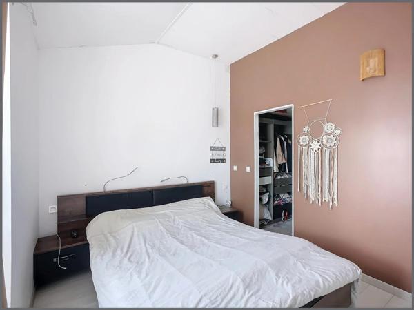 Votre future maison familiale