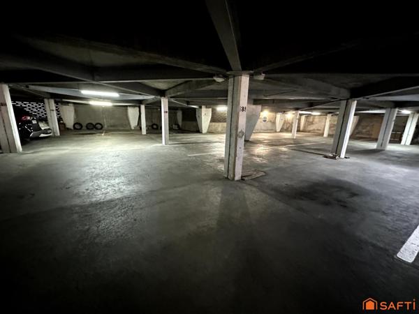 BELLEVUE/SCHOELCHER T4 DUPLEX À VENDRE VUE MER