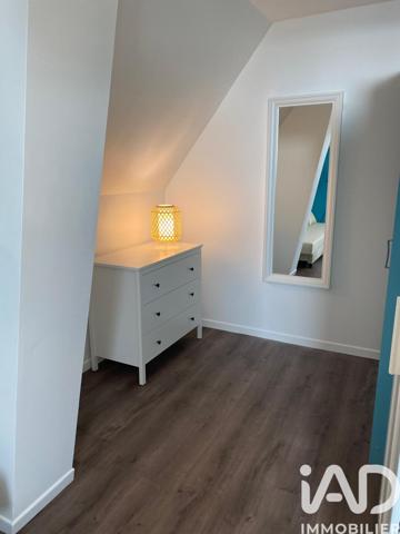 Immeuble à vendre 370 m² Sedan
