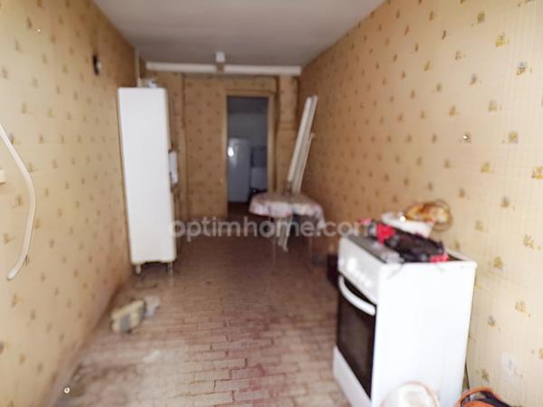 Calme absolu , sans vis à vis sur 5000 M2 de terrain