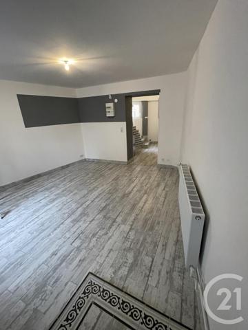 Maison à vendre  3 pièces - 57 m2 ARGENTAN - 61