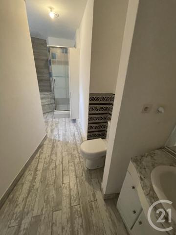 Maison à vendre  3 pièces - 57 m2 ARGENTAN - 61