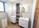 Maison  5 pièce(s)  4 chambre(s)  118.09 m²