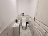 Maison  5 pièce(s)  4 chambre(s)  118.09 m²