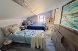 Maison  5 pièce(s)  4 chambre(s)  118.09 m²