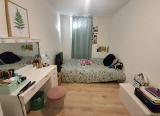 Maison  5 pièce(s)  4 chambre(s)  118.09 m²