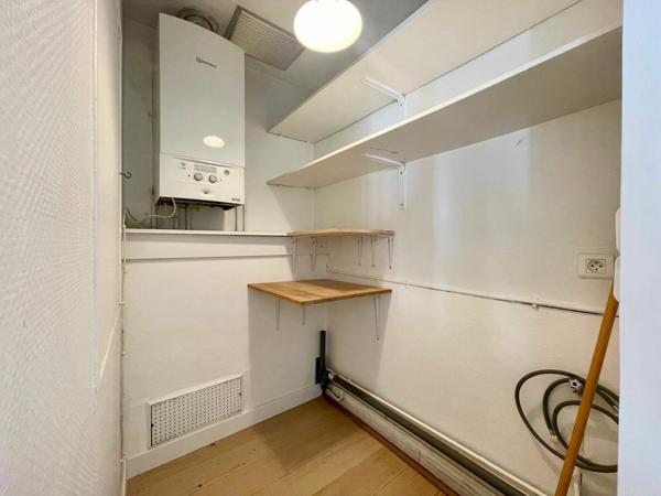 Maison à louer    4 pièces •  Toulouse