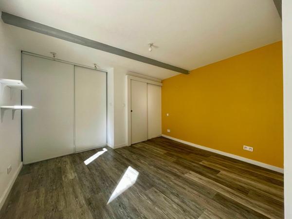 Maison à louer    4 pièces •  Toulouse