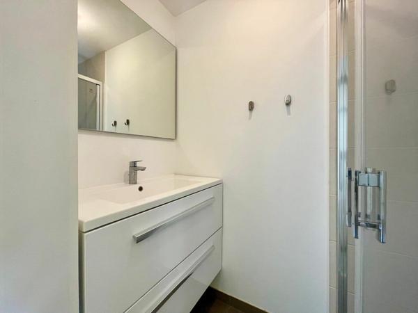 Maison à louer    4 pièces •  Toulouse