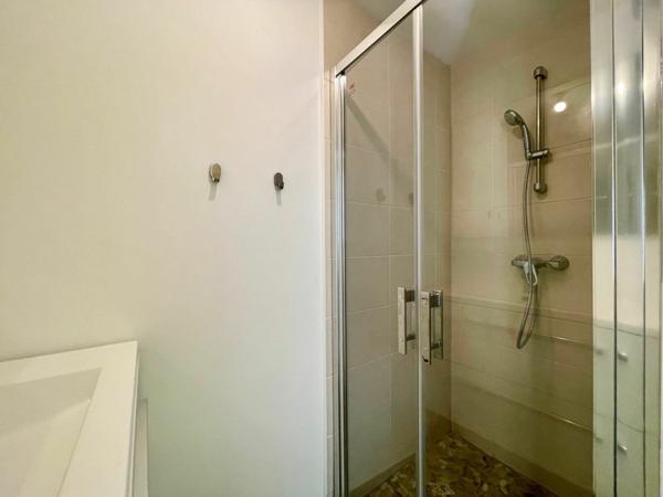 Maison à louer    4 pièces •  Toulouse