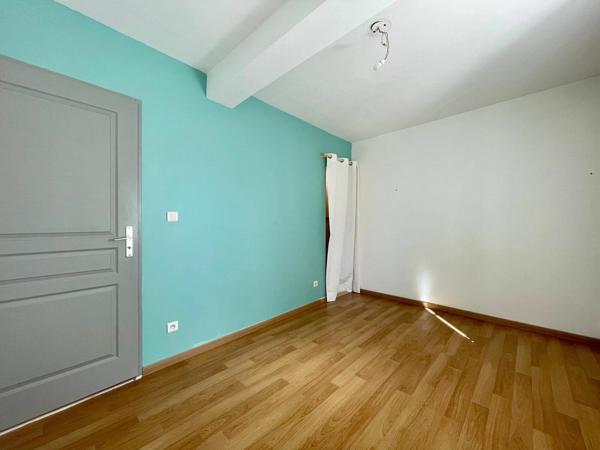 Maison à louer    4 pièces •  Toulouse