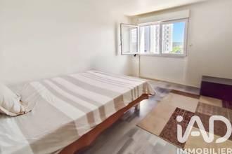 Appartement à vendre 4 pièces 84 m² Andrézieux-Bouthéon