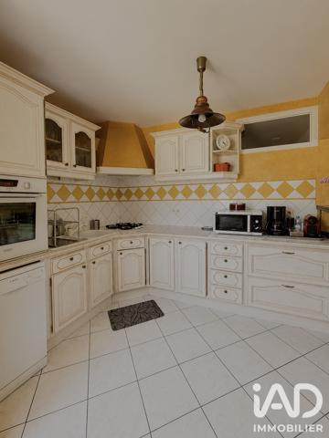 Appartement à vendre 3 pièces 70,67 m² Albertville