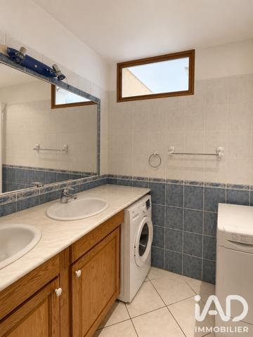 Appartement à vendre 3 pièces 70,67 m² Albertville