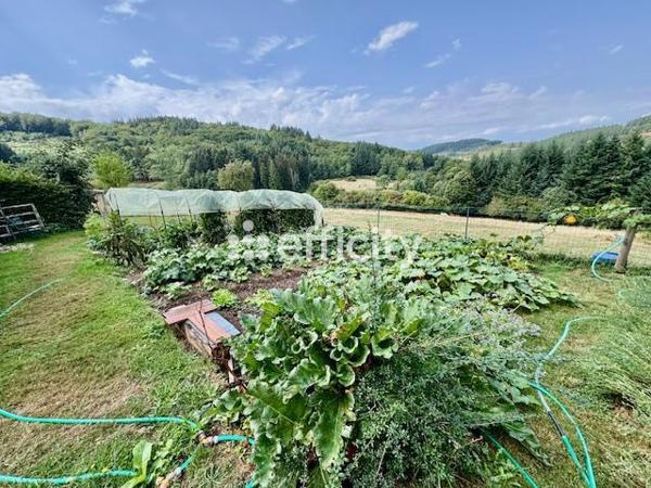 Maison 8 pièces - 306 m² Bien prestige