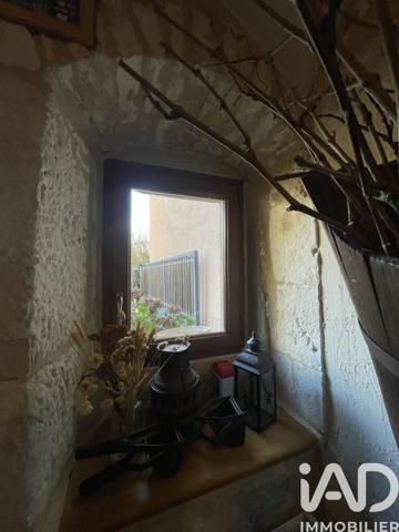 Maison à vendre 10 pièces 413 m² Naisey-les-Granges