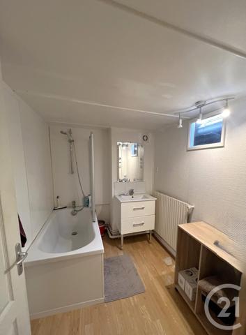 Immeuble à vendre  116 m2 MALO LES BAINS - 59