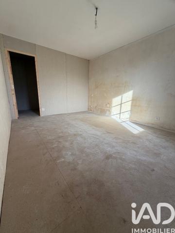 Maison à vendre 4 pièces 120 m² Boismé