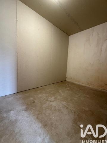 Maison à vendre 4 pièces 120 m² Boismé