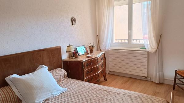 Maison 4 pièces 125m²