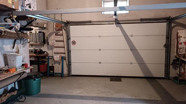 Maison 4 pièces 125m²