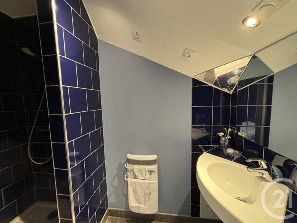 maison à vendre  5 pièces - 216,90 m2 DOMFRONT EN POIRAIE - 61