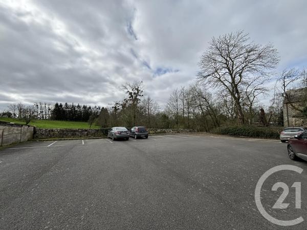 maison à vendre  5 pièces - 216,90 m2 DOMFRONT EN POIRAIE - 61