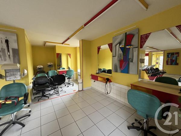 maison à vendre  5 pièces - 216,90 m2 DOMFRONT EN POIRAIE - 61